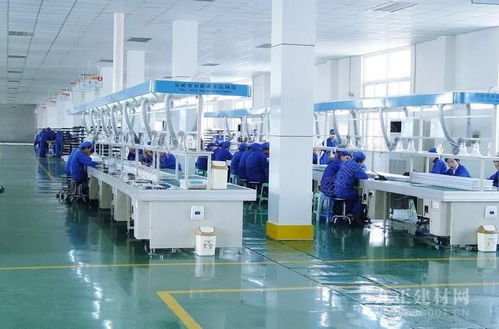 润禾门窗邀您共聚中西部建材家居行业盛会 携手抢占2020全年商机