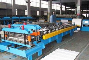 建材生产行业盈利分析与品牌选择策略