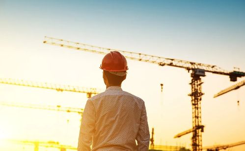 取消劳务资质审批推行备案制 建筑企业工程承接与管理的深刻变革