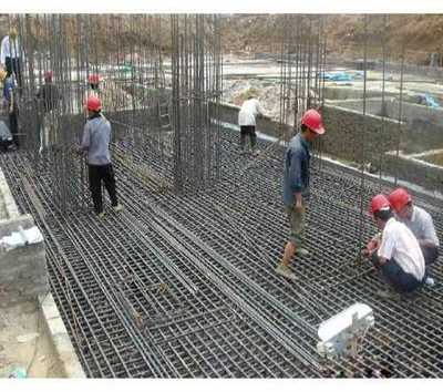 昆明建筑工程劳务分包 建筑劳务公司的角色与价值