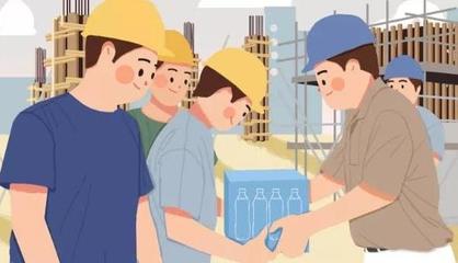 北京建设工程分包合同的效力认定与建筑工程劳务分包分析