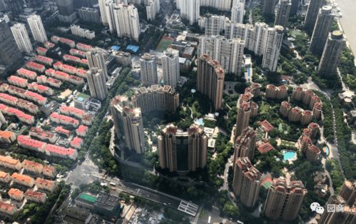 工程总承包、施工总承包、施工承包与劳务分包 建筑工程中的关联与区别解析