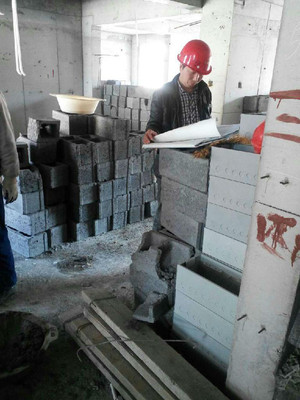 长春建筑工程劳务分包市场 现状、机遇与规范发展路径