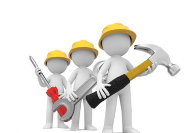 E路网 建筑工程劳务分包数字化新生态